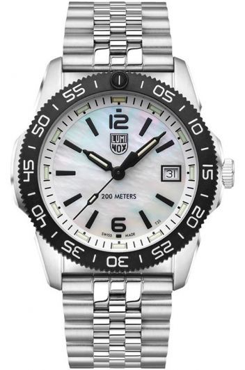 Luminox 405