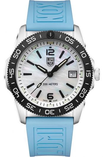 Luminox 406