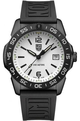 Luminox 407