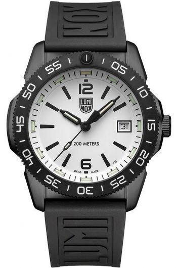 Luminox 407
