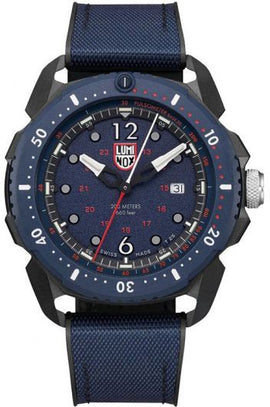 Luminox 408