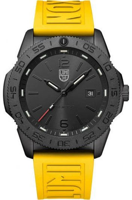 Luminox 409