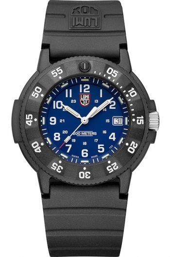 Luminox 410