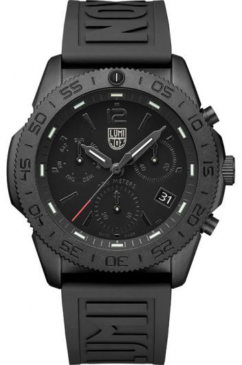 Luminox 411