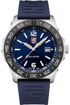 Luminox 412