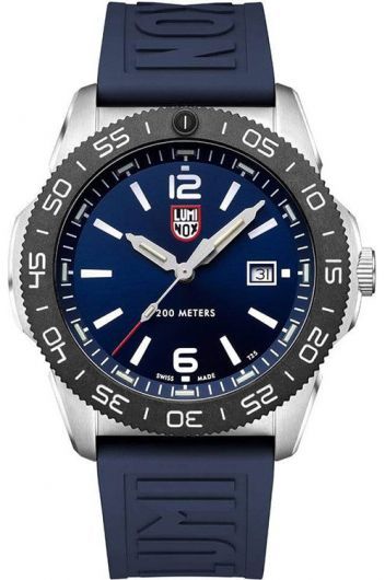 Luminox 412