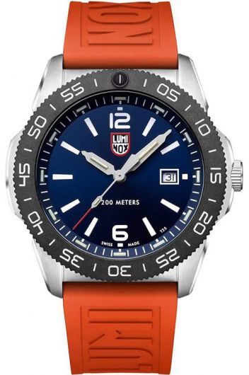 Luminox 413
