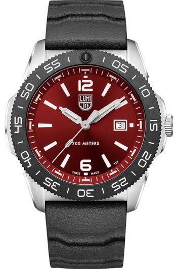 Luminox 414