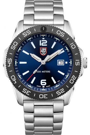 Luminox 416