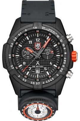 Luminox 417