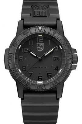 Luminox 418