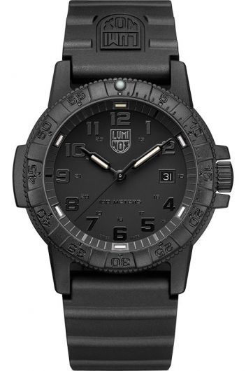Luminox 418