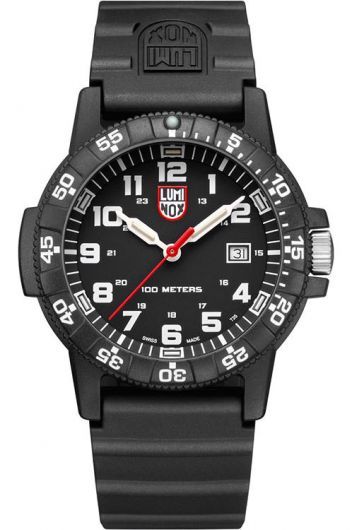 Luminox 419