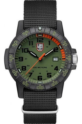 Luminox 420
