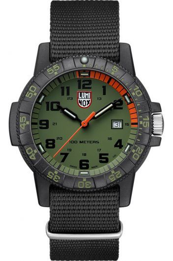 Luminox 420