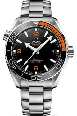 Omega 502