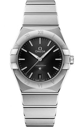 Omega 505