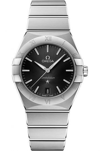 Omega 505
