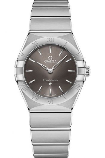 Omega 518