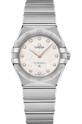 Omega 519