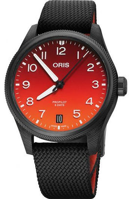 Oris 1247