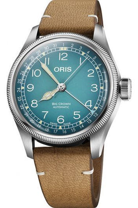 Oris 1248
