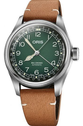Oris 1249