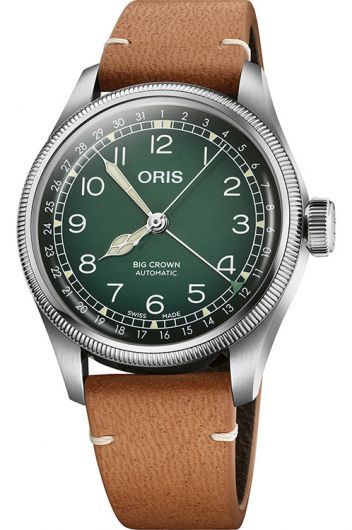 Oris 1249