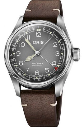 Oris 1250