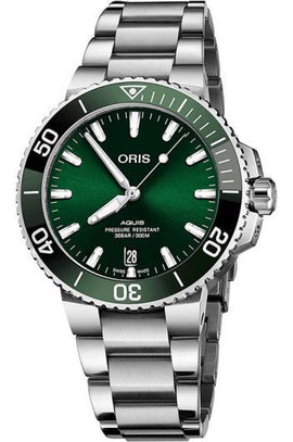 Oris 1254
