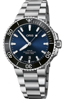 Oris 1256