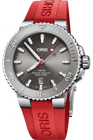 Oris 1258