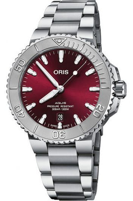 Oris 1259