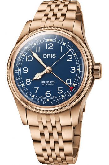 Oris 1261