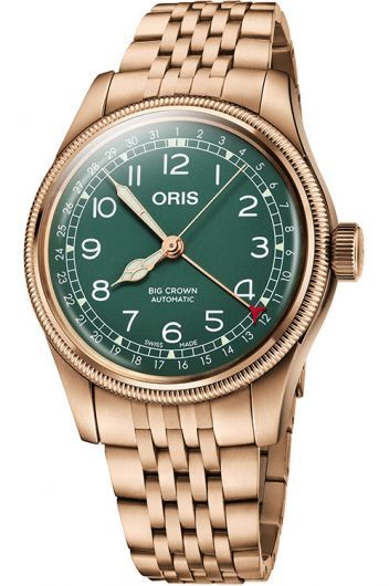 Oris 1263