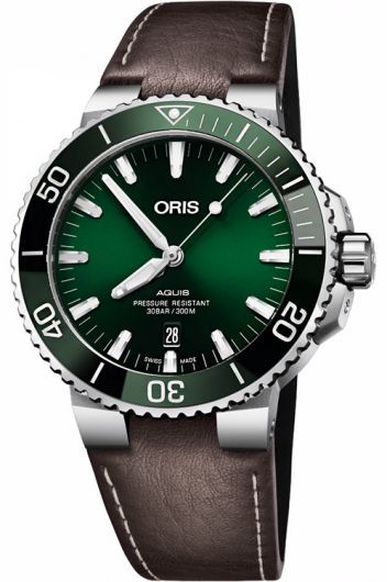 Oris 1265