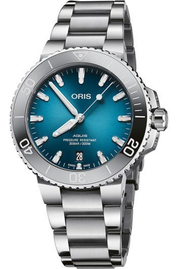 Oris 1266