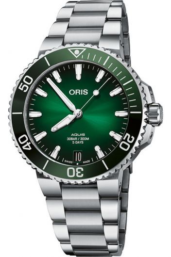 Oris 1267