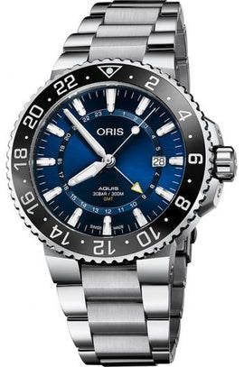 Oris 1268