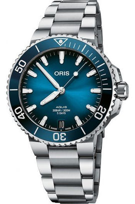 Oris 1271