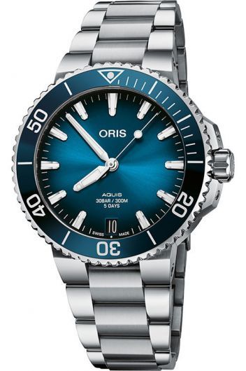 Oris 1271