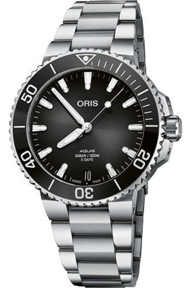 Oris 1272