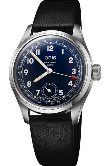 Oris 1274