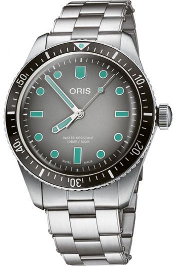 Oris 1279