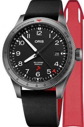 Oris 1280