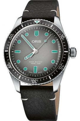 Oris 1283