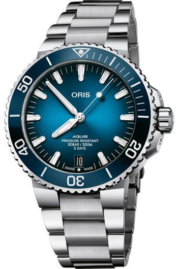 Oris 1284