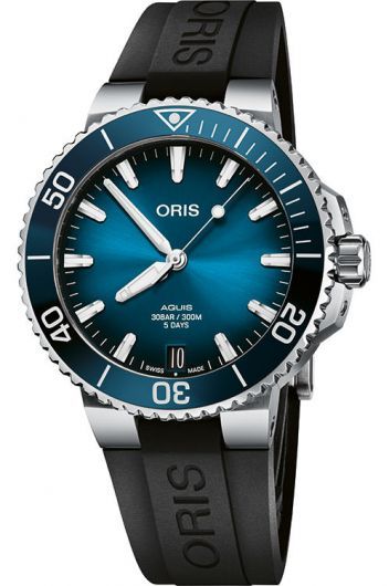Oris 1286