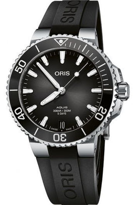 Oris 1287