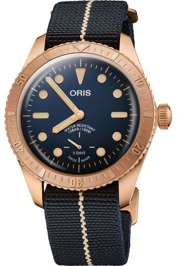 Oris 1288